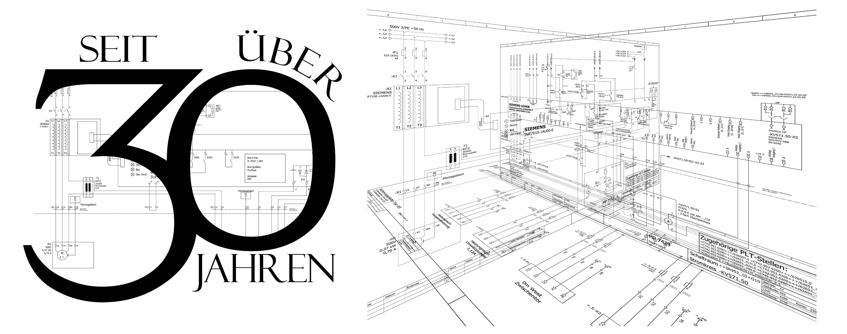 Gruwa Titel Version 2 3 1 von 1