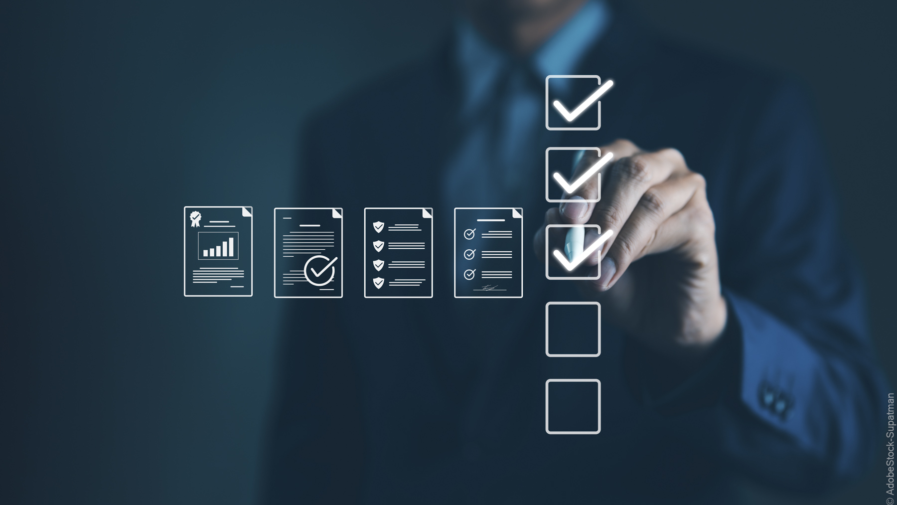 Gruwa AdobeStock 847251942 Supatman 1 von 1