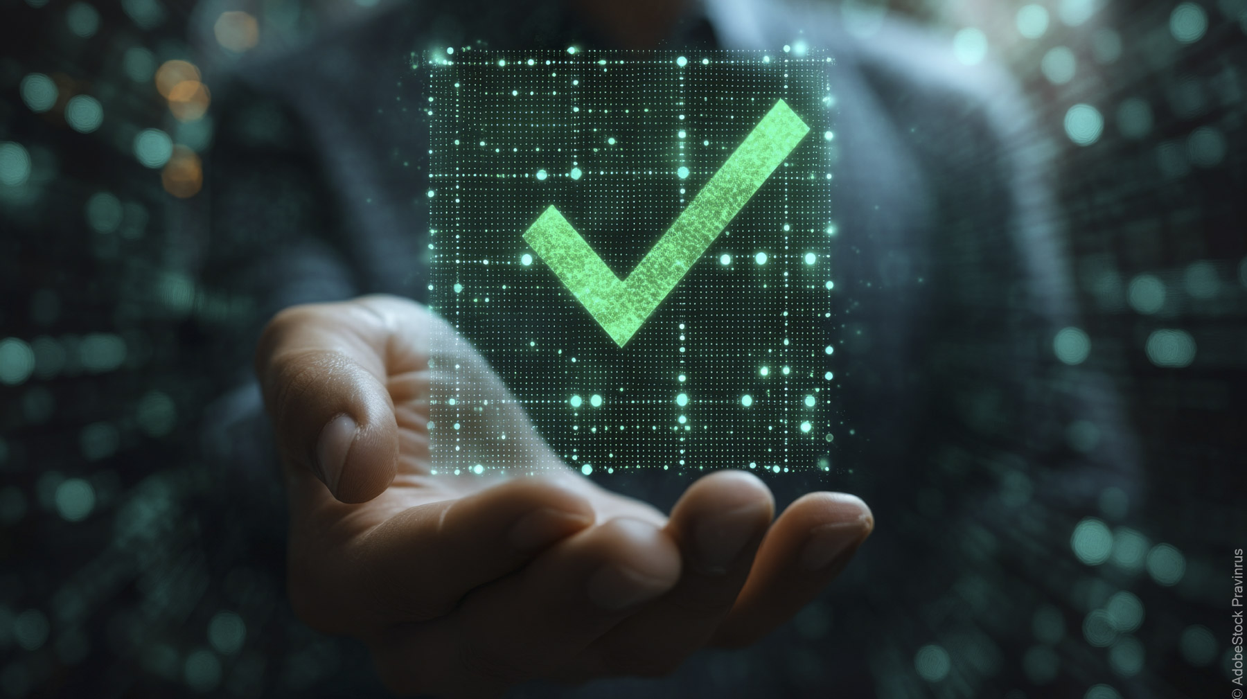 Gruwa AdobeStock 847251942 Pravinrus 1 von 1