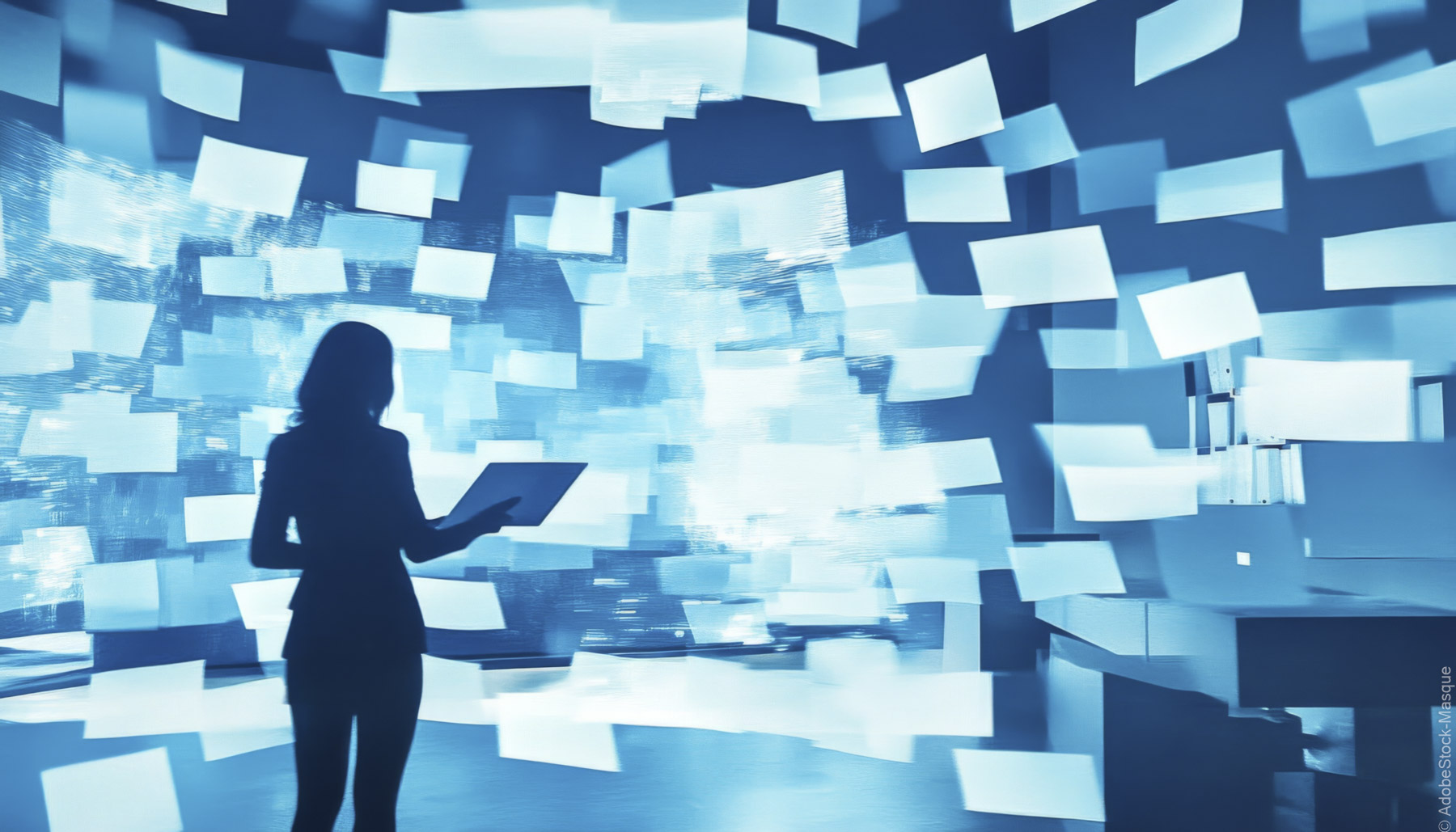 Gruwa AdobeStock 980166092 Masque 1 von 1