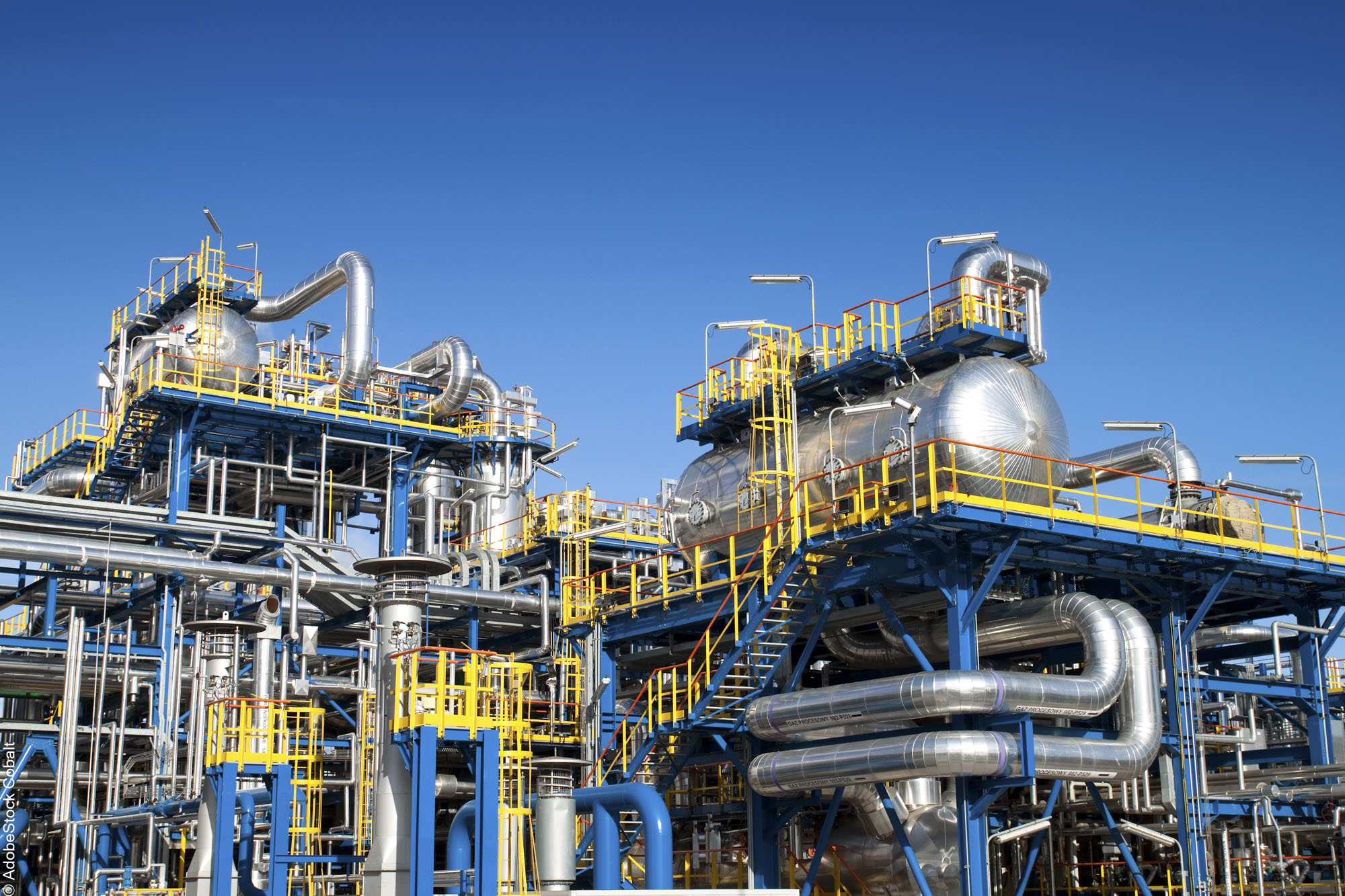 Gruwa Branchen 1 (1 von 1)