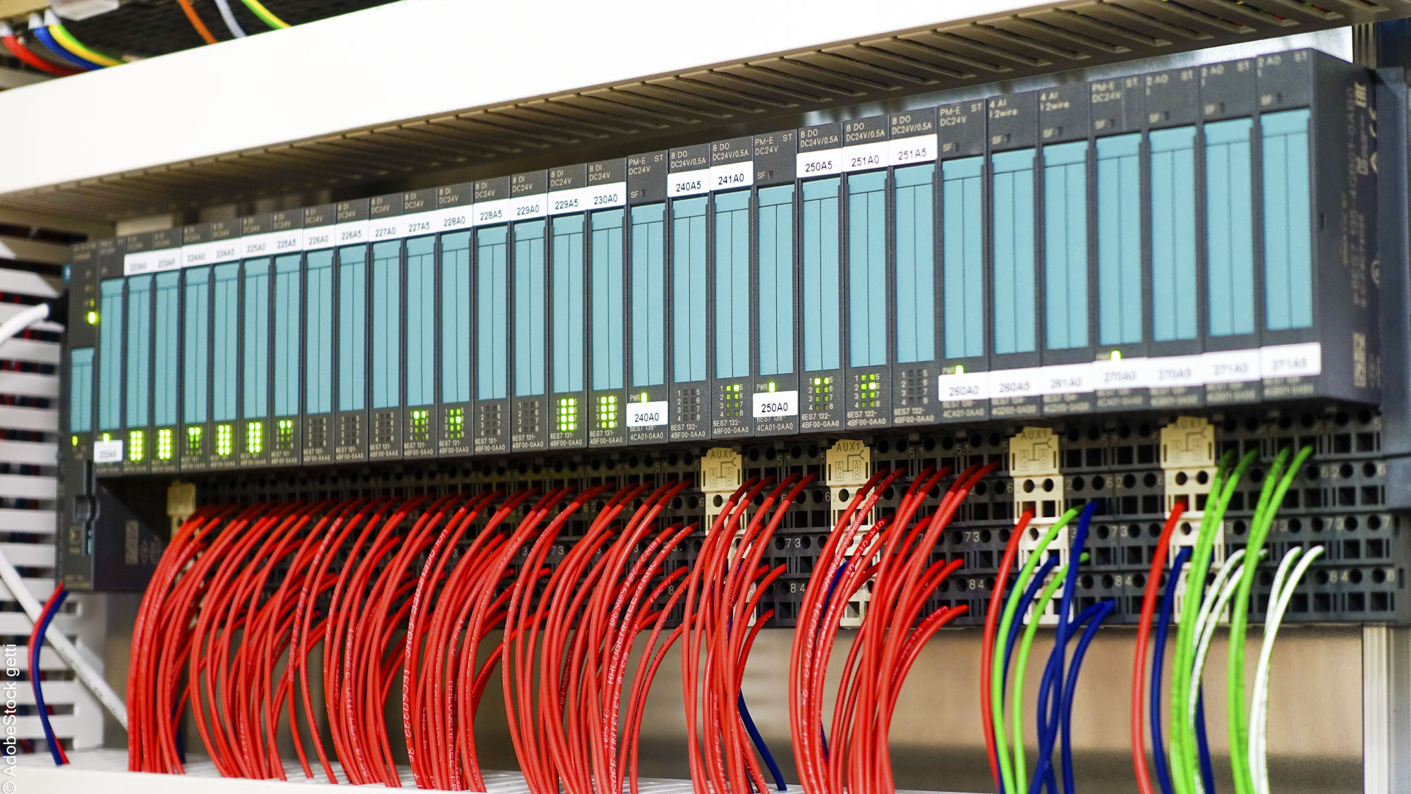 AdobeStock 180335859 Preview