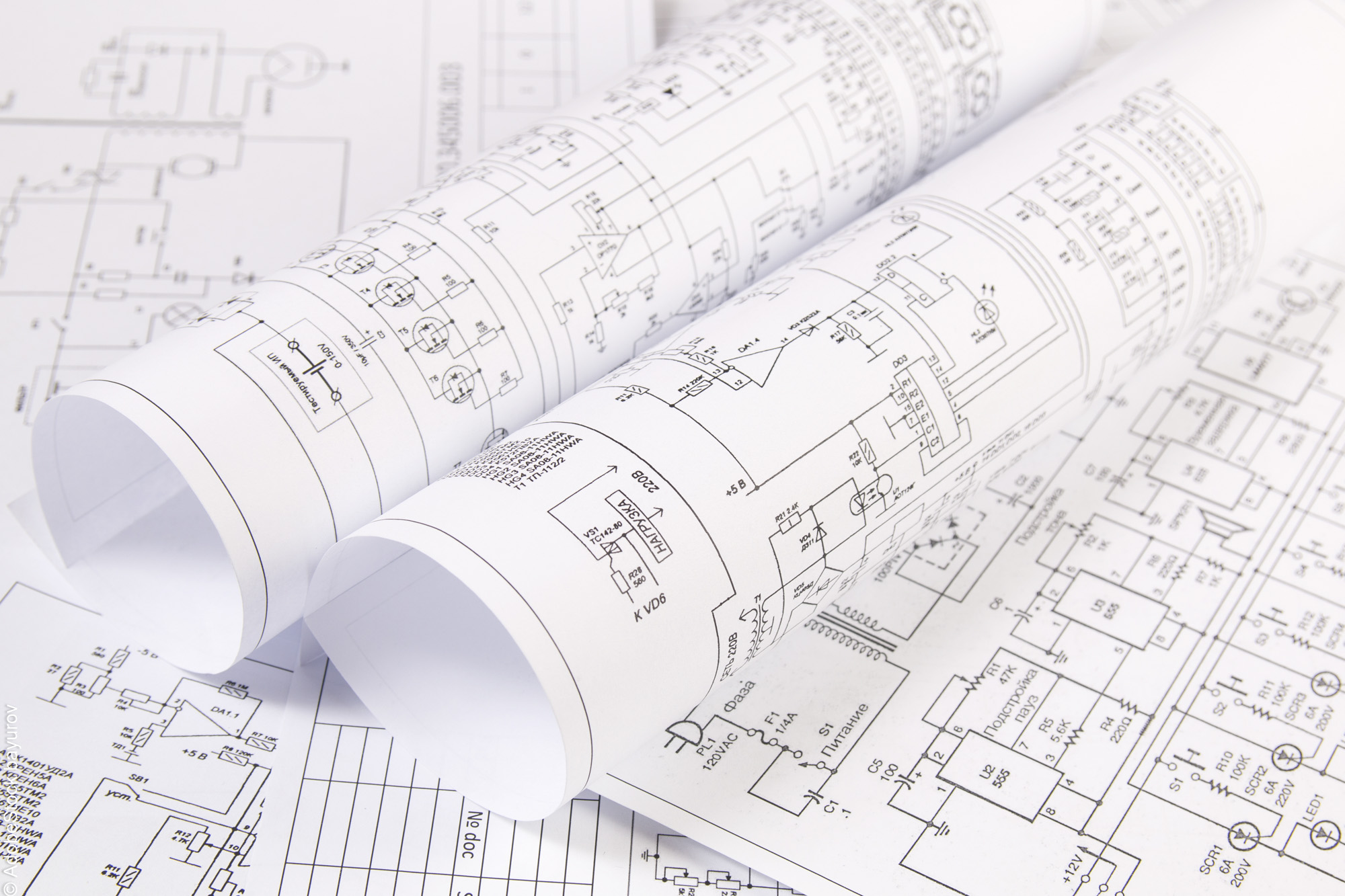 Gruwa Quali 1 (1 von 1)