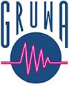 GRUWA